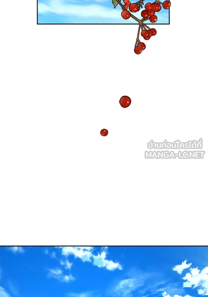 ชิงชีวิตพลิกลิขิตชะตา ตอนที่ 79. พี่ชายและน้องสาว(2) รูปที่ 18