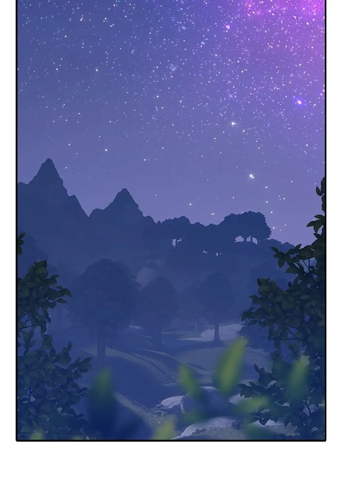 +99 ท่อนไม้พร้อมบวก ตอนที่ 57 รูปที่ 10