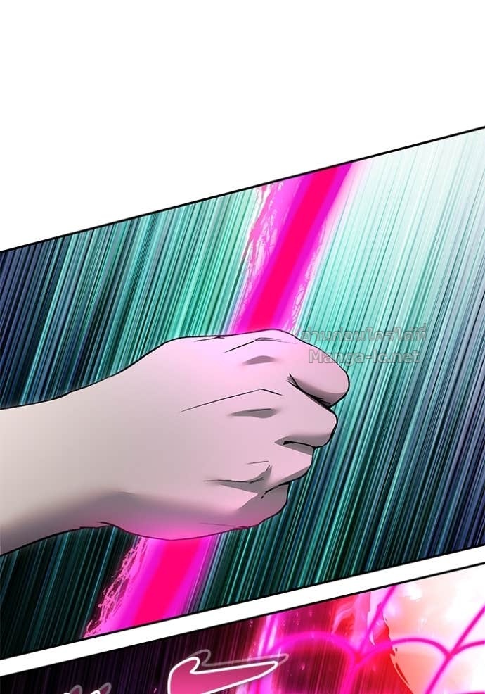 Doujin-Lc- อ่าน โดจิน มังฮวา เกาหลี ญี่ปุ่น จีน แปลไทย แกร่งเกินผู้กล้า แต่ซ่าไม่ได้ ตอนที่ 1 2 3 4 5 6 7 8 9 10 11 12 13 14 ฟรี ไม่มีโฆษณา อ่าน โดจิน Manhwa เกาหลี ญี่ปุ่น จีน เรามีครบ คัดมาให้เน้นๆ โดจิน 18+ รับประกันความฟินโดย Doujin Lc