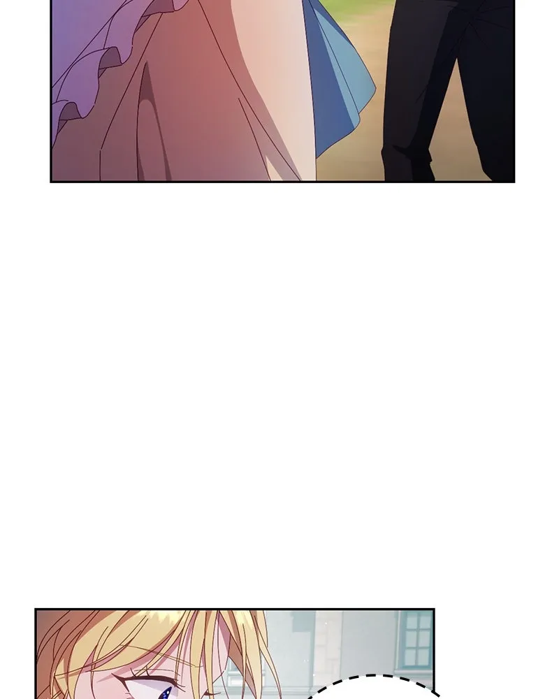 ถ้าเป็นนางร้าย ขอตายดีกว่า ตอนที่ 5 รูปที่ 71