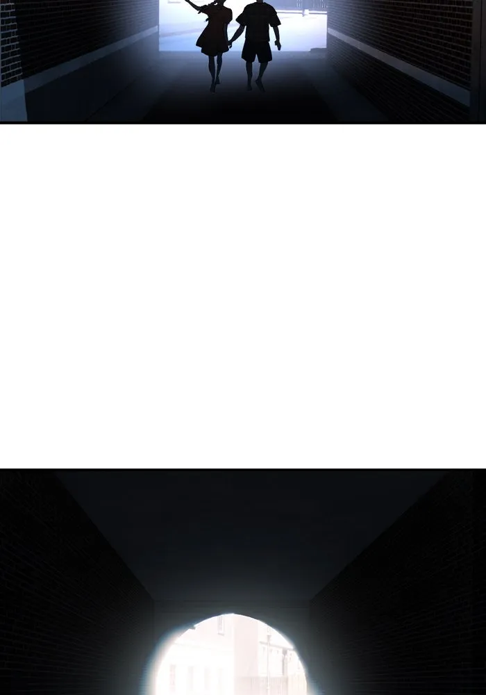 เปย์นี้เพื่อนาย My Sugar Baby ตอนที่ 82 เดือนสอง  ฝันที่ไม่มีวันเป็นจร รูปที่ 100