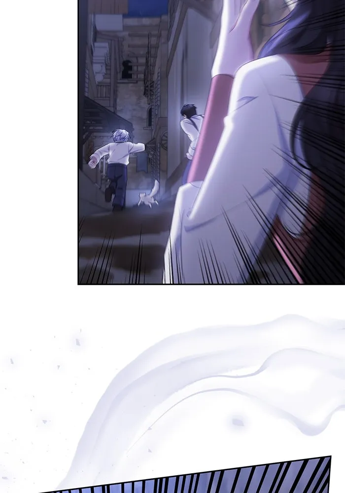 อยู่ดี ๆ ก็มีนางเอกนิยายเป็นเพื่อนบ้าน ตอนที่ 32 รูปที่ 43