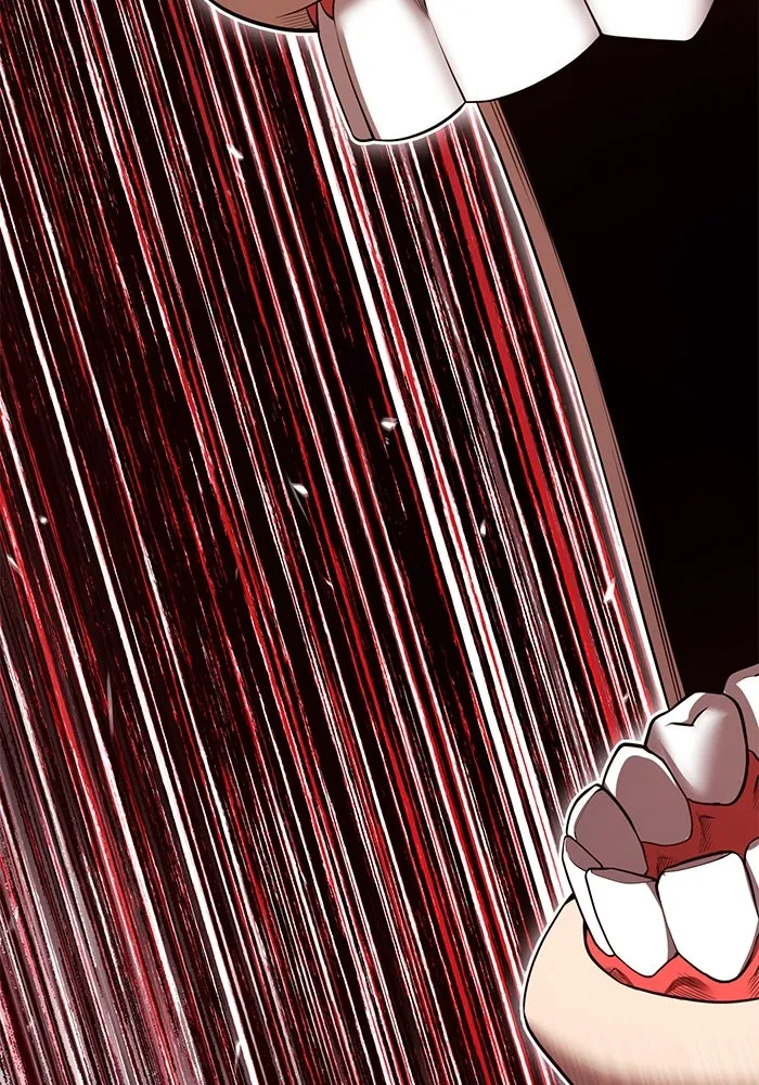 +99 ท่อนไม้พร้อมบวก ตอนที่ 58 ดิเมนชันอีตเตอร์ (6) รูปที่ 334