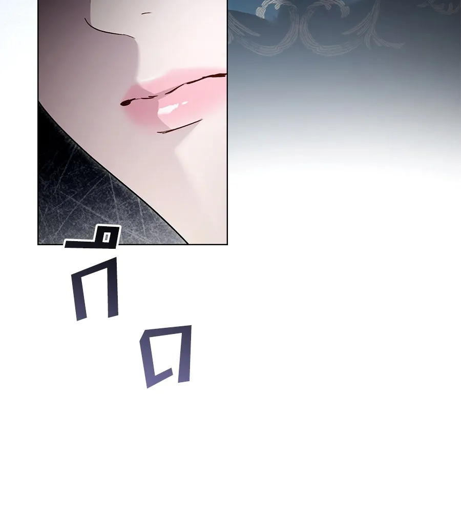 เล่ห์รักชนชั้นสูง ตอนที่ 23 รูปที่ 74