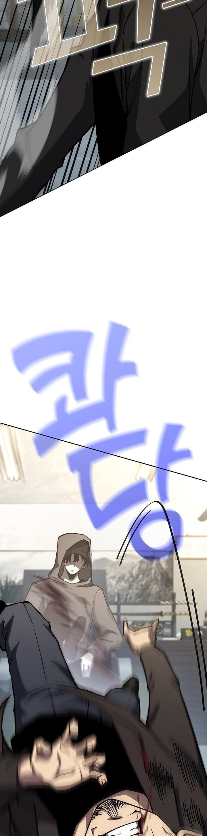 Manga-lc-com อ่านมังงะ อ่านการ์ตูน ออนไลน์ ฟรี The Sword God From a Ruined World ตอนที่ 1 2 3 4 5 6 7 8 9 10 11 12 13 14 ฟรี ไม่มีโฆษณา Manga-lc - อ่าน มังงะ อ่าน การ์ตูน ออนไลน์ อ่านมังงะ ฟรี