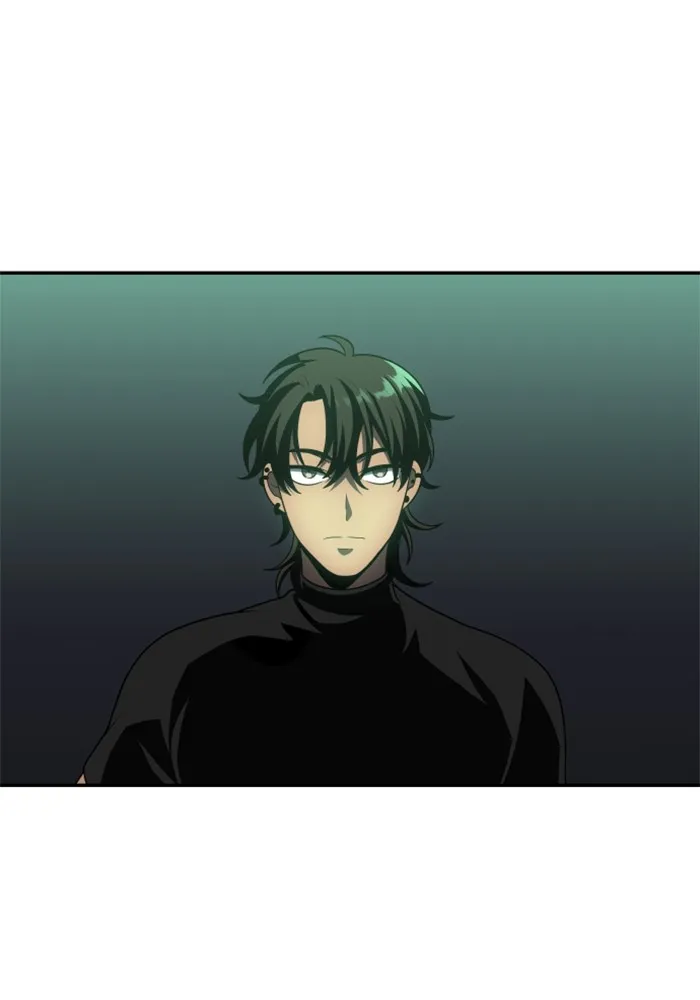 อดีตบอสหอคอย ตอนที่ 16 รูปที่ 110