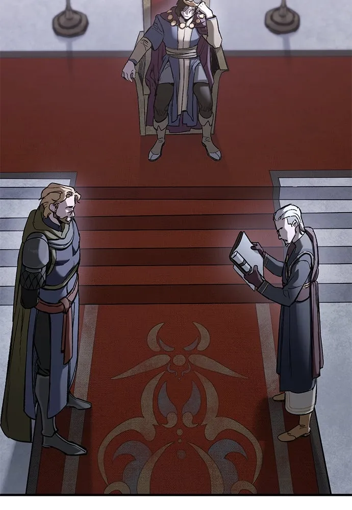 อัศวินวันเดียว ตอนที่ 24 รูปที่ 94