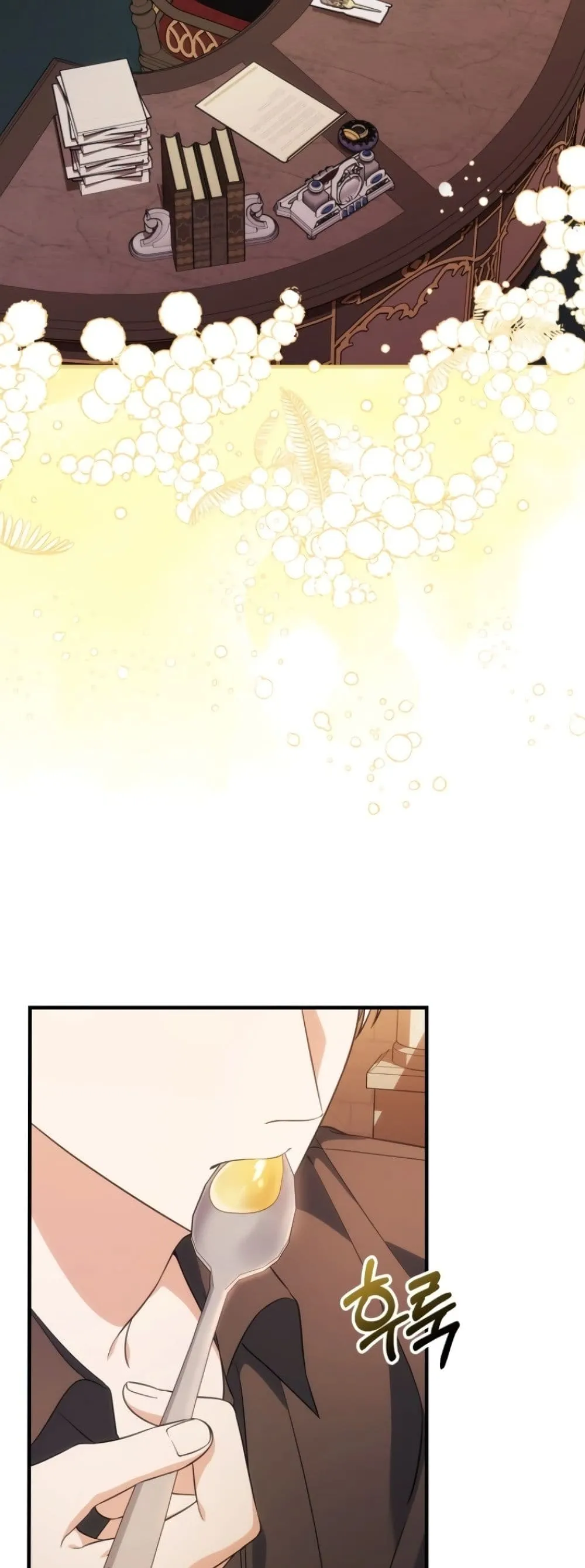 Manga-lc-com อ่านมังงะ อ่านการ์ตูน ออนไลน์ ฟรี Time Healer Ceres ตอนที่ 1 2 3 4 5 6 7 8 9 10 11 12 13 14 ฟรี ไม่มีโฆษณา Manga-lc - อ่าน มังงะ อ่าน การ์ตูน ออนไลน์ อ่านมังงะ ฟรี