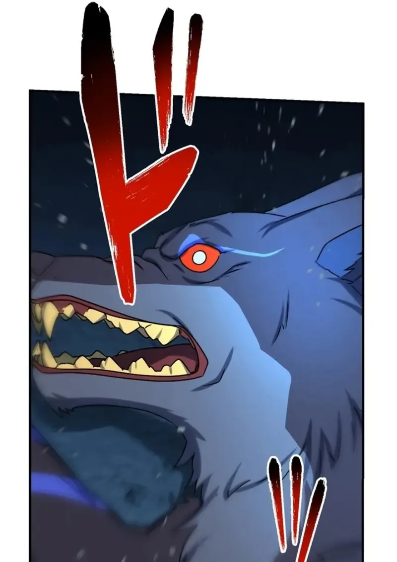 The Strongest Assassin Gets Transferred To Another World With His Whole Class ตอนที่ ตอนที่ 57 รูปที่ 61