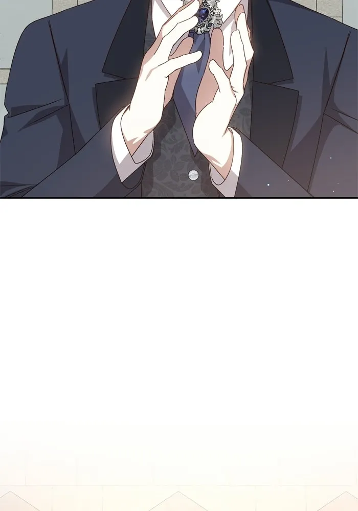 เกิดใหม่คราวนี้ ขอเป็นคนดีดูสักครั้ง ตอนที่ ตอนพิเศษ 6 รูปที่ 80