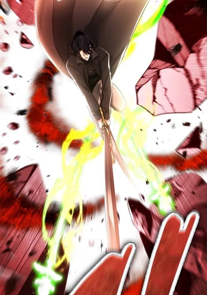 Regressor’s Life Aft ตอนที่ 49 รูปที่ 116