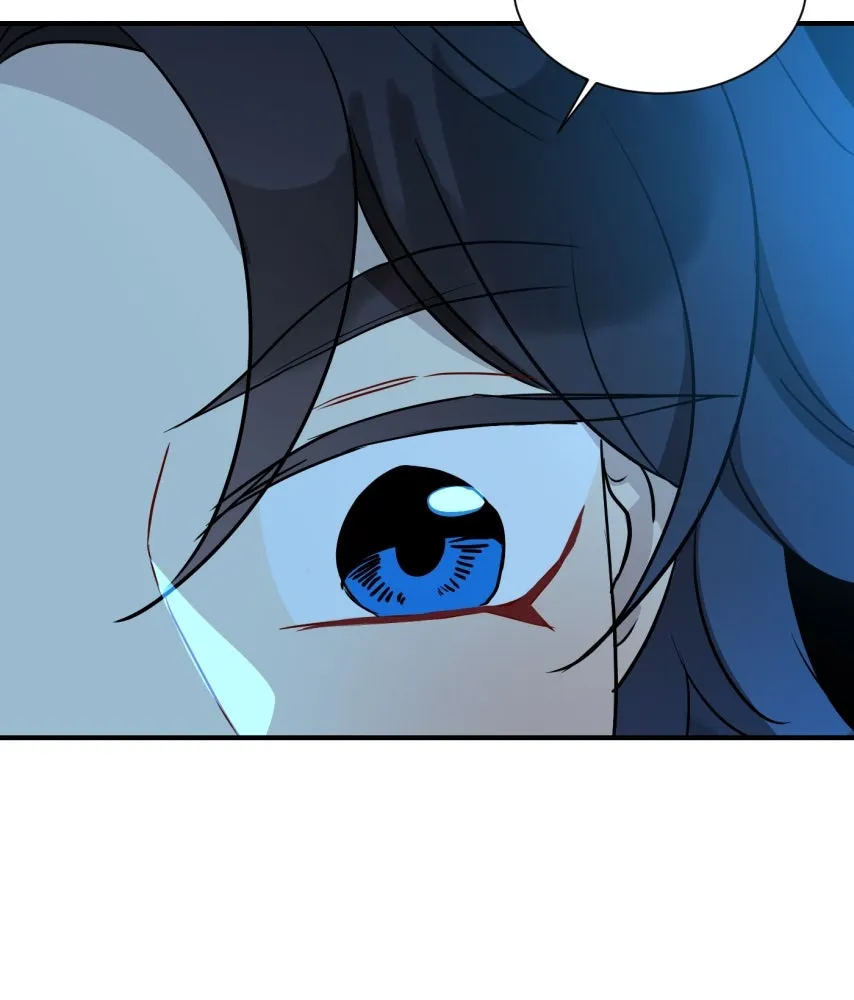 จันทร์เจ้า ตอนที่ ตอนที่ ๖๒  ที่รอมานาน รูปที่ 107