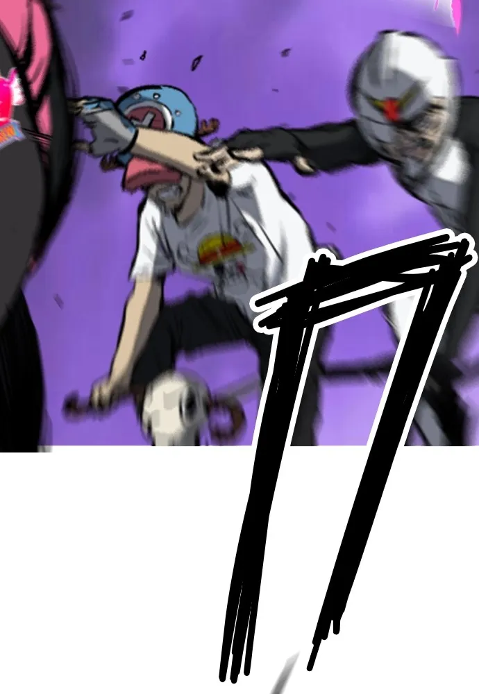 ปั่นสู้ฝันbrWind Breaker ตอนที่ 57 รูปที่ 68