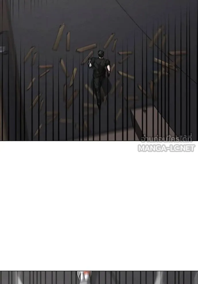 reality ตอนที่ 164 รูปที่ 178