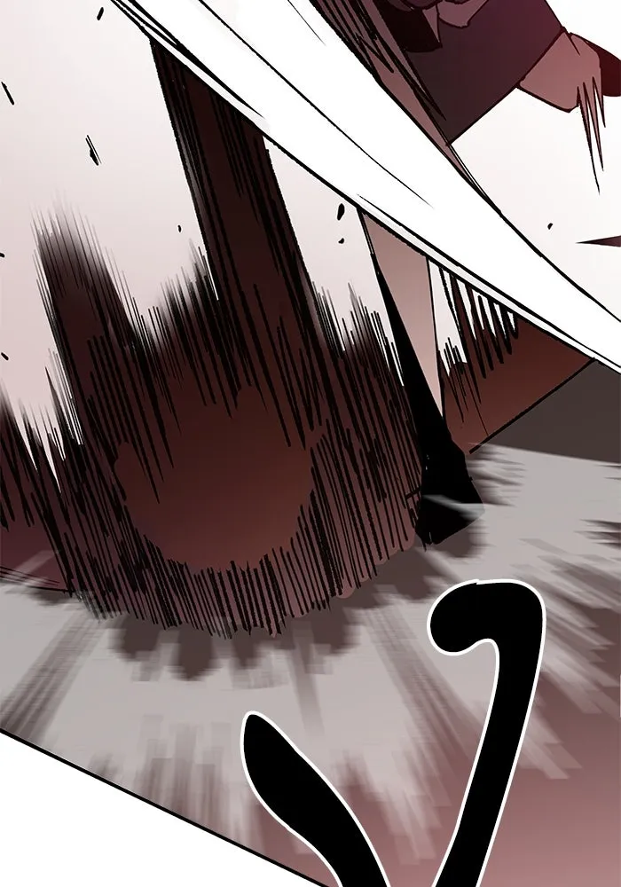 ห้องเรียนสาวแสบ ตอนที่ 2 รูปที่ 77