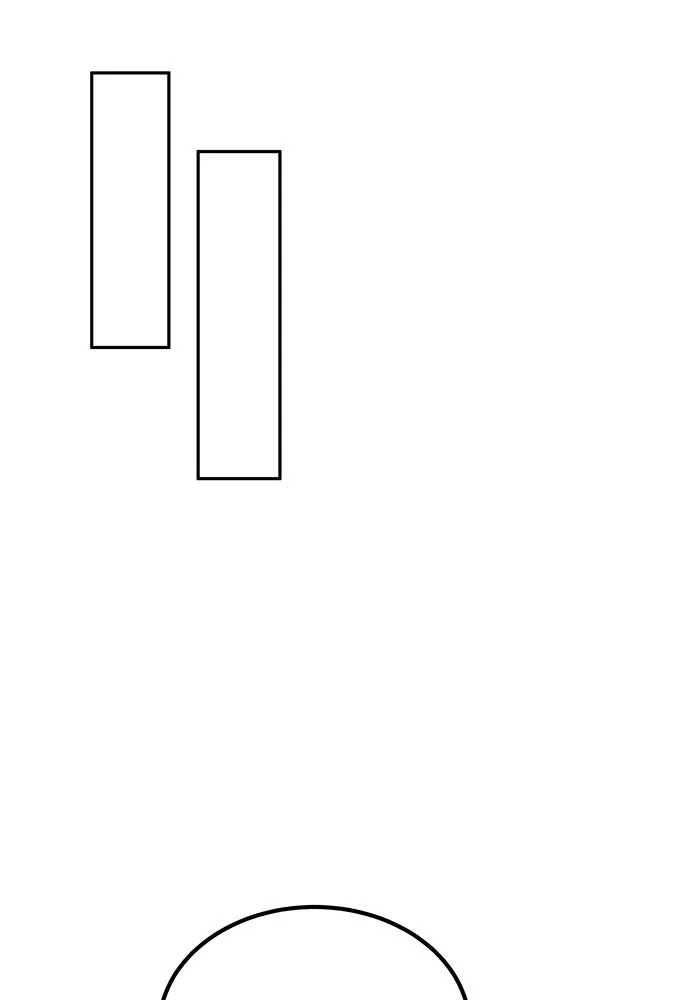 จอมเวทเกิดใหม่ในรอบ 66666 ปี ตอนที่ 36 รูปที่ 86