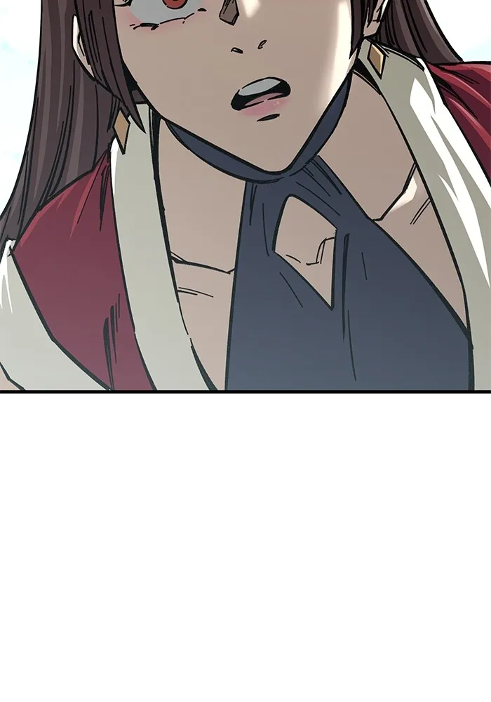 คุณปู่จอมยุทธกับหลานสาวสุดแกร่ง ตอนที่ 14 รูปที่ 7