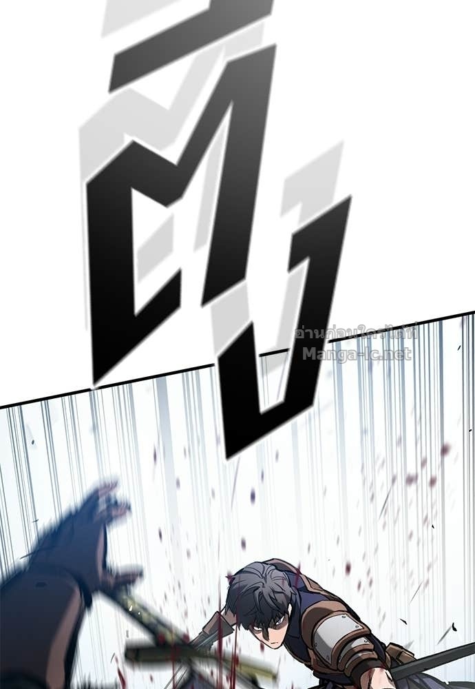 Doujin-Lc- อ่าน โดจิน มังฮวา เกาหลี ญี่ปุ่น จีน แปลไทย อัศวินวันเดียว ตอนที่ 1 2 3 4 5 6 7 8 9 10 11 12 13 14 ฟรี ไม่มีโฆษณา อ่าน โดจิน Manhwa เกาหลี ญี่ปุ่น จีน เรามีครบ คัดมาให้เน้นๆ โดจิน 18+ รับประกันความฟินโดย Doujin Lc