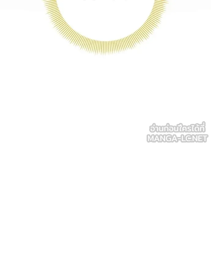 ถ้าเป็นนางร้าย ตอนที่ 53 รูปที่ 136