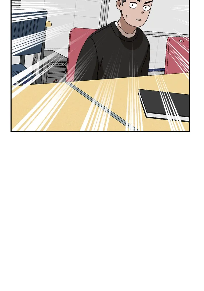 Double Click ตอนที่ 21 รูปที่ 127