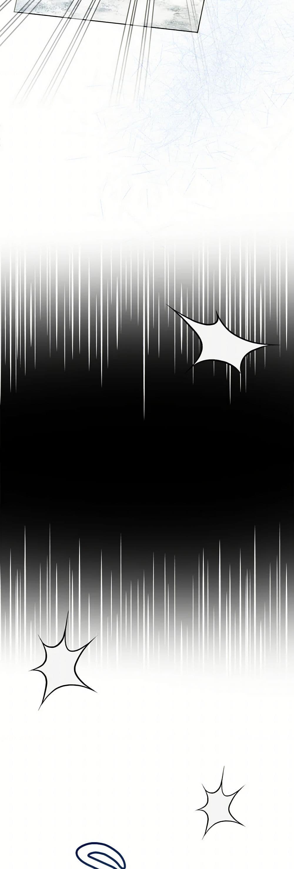 Manga-lc-com อ่านมังงะ อ่านการ์ตูน ออนไลน์ ฟรี The Bird Empress ตอนที่ 1 2 3 4 5 6 7 8 9 10 11 12 13 14 ฟรี ไม่มีโฆษณา Manga-lc - อ่าน มังงะ อ่าน การ์ตูน ออนไลน์ อ่านมังงะ ฟรี