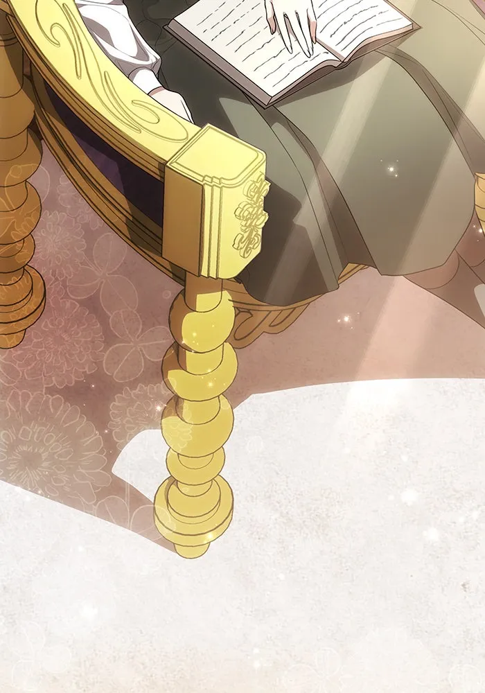 ทุกอย่างที่เสียไป ฉันขอทวงคืน ตอนที่ 54 รูปที่ 14