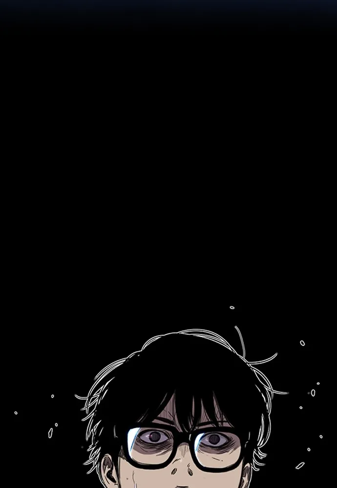 ปั่นสู้ฝันbrWind Breaker ตอนที่ 17 รูปที่ 68