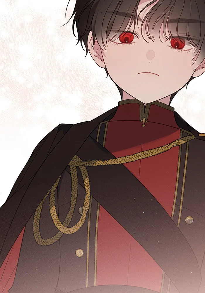 หนูน้อยทรราช ตอนที่ 61 รูปที่ 62