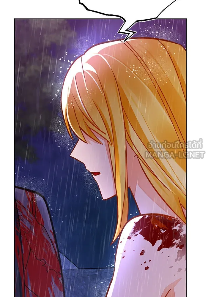 บุตรีดยุกขอไม่แต่งงานbrกับหนุ่มในฝัน ตอนที่ 42 รูปที่ 96