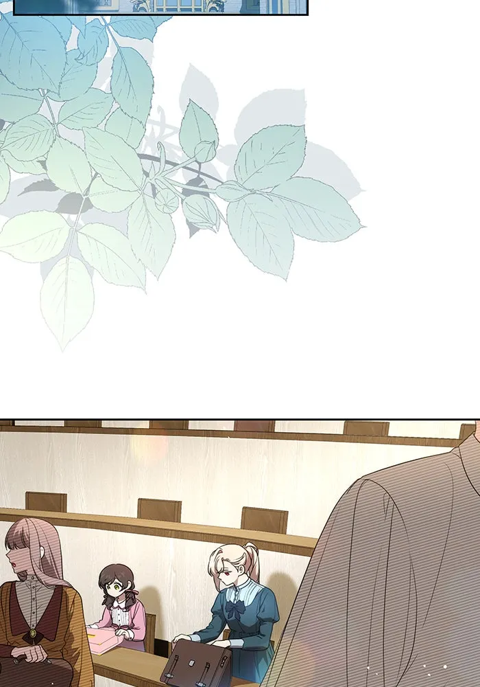 ทุกอย่างที่เสียไป ฉันขอทวงคืน ตอนที่ 9 รูปที่ 2