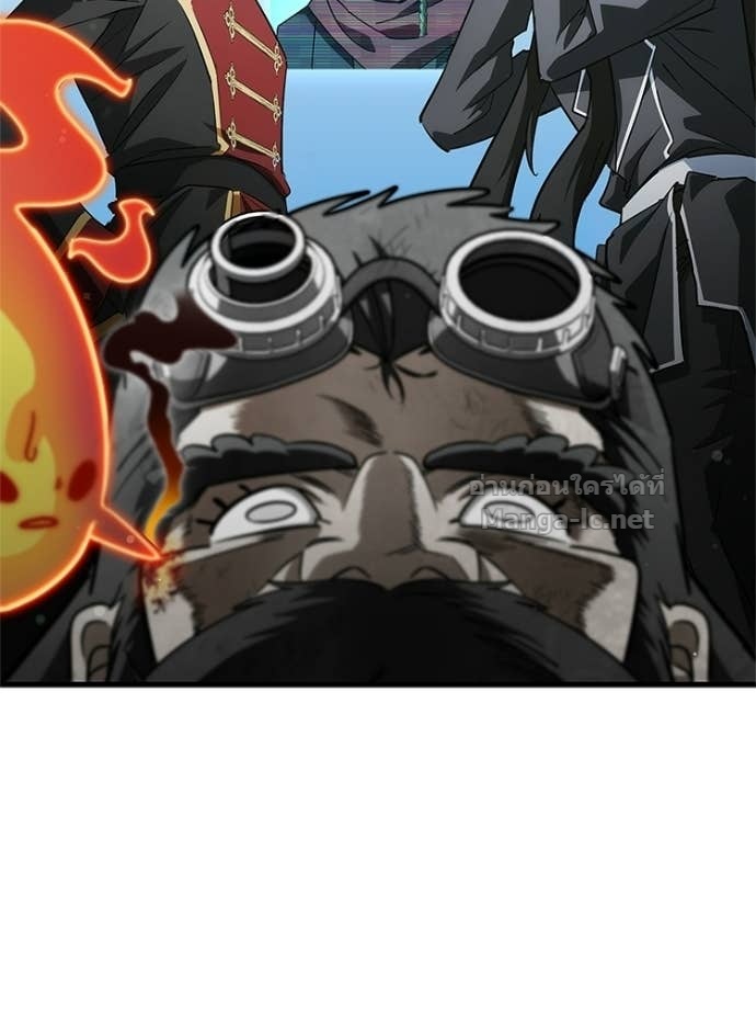 Doujin-Lc- อ่าน โดจิน มังฮวา เกาหลี ญี่ปุ่น จีน แปลไทย หยุดนะจอมมาร ฮีโร่ล้อมไว้หมดแล้ว ตอนที่ 1 2 3 4 5 6 7 8 9 10 11 12 13 14 ฟรี ไม่มีโฆษณา อ่าน โดจิน Manhwa เกาหลี ญี่ปุ่น จีน เรามีครบ คัดมาให้เน้นๆ โดจิน 18+ รับประกันความฟินโดย Doujin Lc