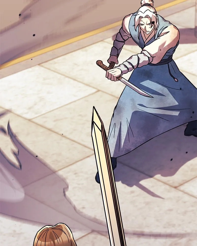 สัปดาห์นี้งดอัปตอนใหม่ ตอนที่ 67 รูปที่ 70