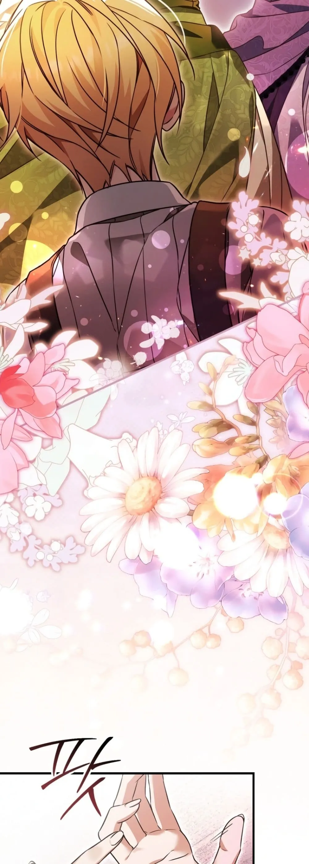 Manga-lc-com อ่านมังงะ อ่านการ์ตูน ออนไลน์ ฟรี Time Healer Ceres ตอนที่ 1 2 3 4 5 6 7 8 9 10 11 12 13 14 ฟรี ไม่มีโฆษณา Manga-lc - อ่าน มังงะ อ่าน การ์ตูน ออนไลน์ อ่านมังงะ ฟรี