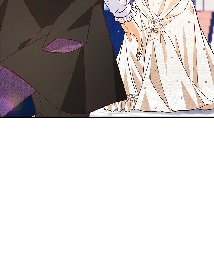 นางร้ายที่ไหนจะมีคุณธรรม ตอนที่ 39 รูปที่ 94