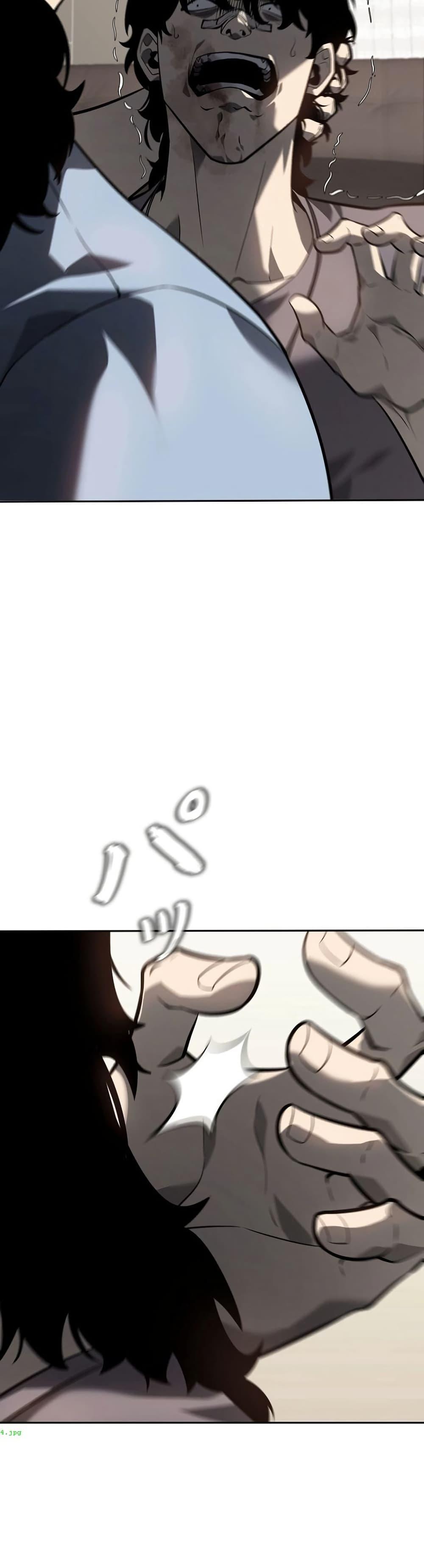 Manga-lc-com อ่านมังงะ อ่านการ์ตูน ออนไลน์ ฟรี Mad Dog ตอนที่ 1 2 3 4 5 6 7 8 9 10 11 12 13 14 ฟรี ไม่มีโฆษณา Manga-lc - อ่าน มังงะ อ่าน การ์ตูน ออนไลน์ อ่านมังงะ ฟรี
