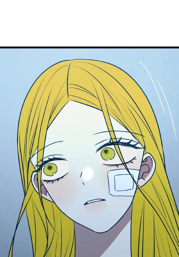 รักนี้ไม่มีรีไซเคิล ตอนที่ 108 รูปที่ 101