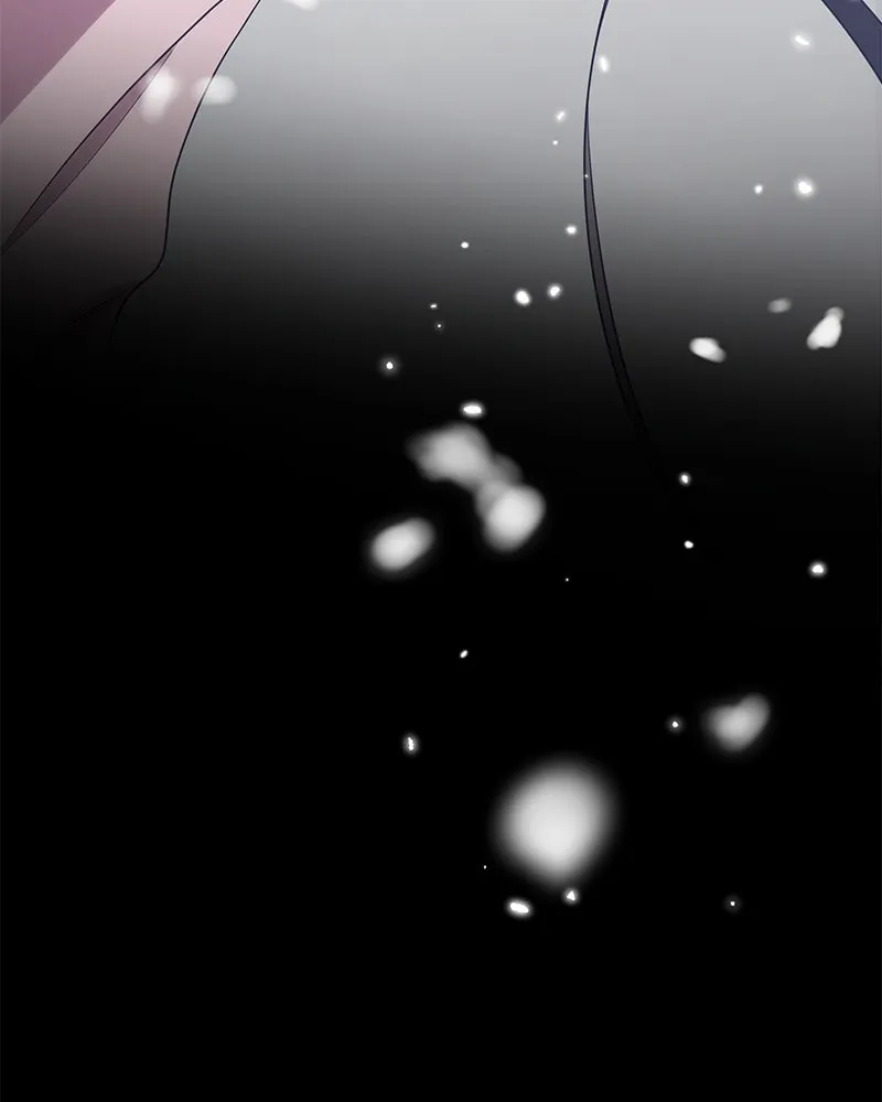 ดัชเชสเชลย ตอนที่ 10 รูปที่ 109