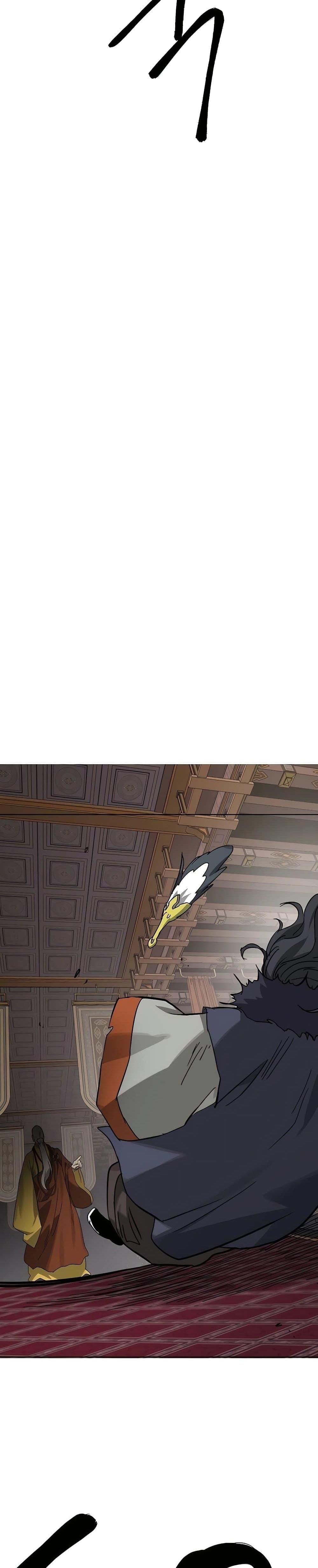 Manga-lc-com อ่านมังงะ อ่านการ์ตูน ออนไลน์ ฟรี Infinite Level Up in Murim ตอนที่ 1 2 3 4 5 6 7 8 9 10 11 12 13 14 ฟรี ไม่มีโฆษณา Manga-lc - อ่าน มังงะ อ่าน การ์ตูน ออนไลน์ อ่านมังงะ ฟรี