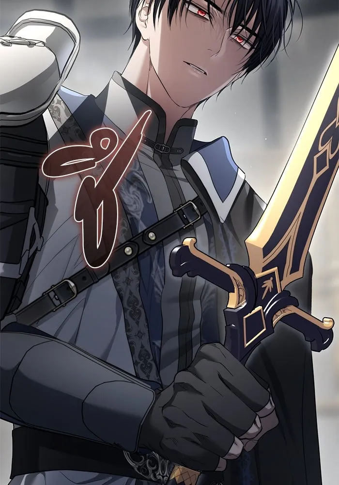 เกมรักด่านสุดท้ายจับนายพระเอก ตอนที่ 38 รูปที่ 20