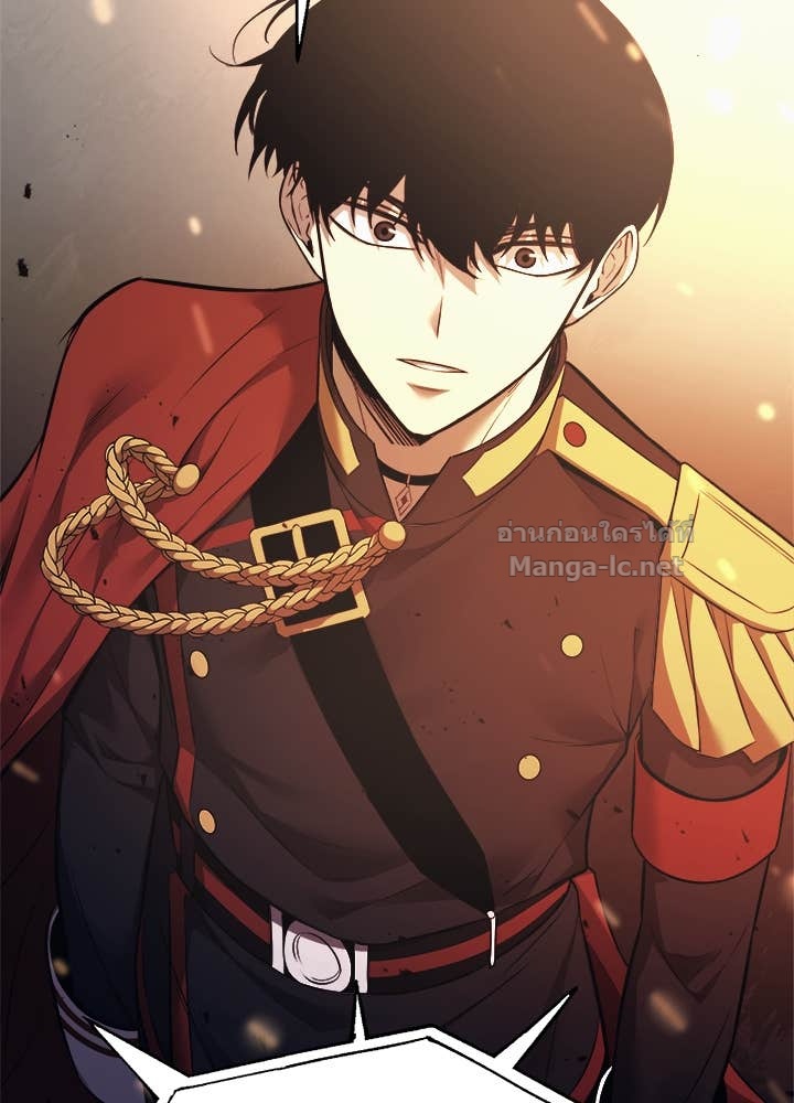 Doujin-Lc- อ่าน โดจิน มังฮวา เกาหลี ญี่ปุ่น จีน แปลไทย ผู้พิชิตเกมป้องกันฐาน ตอนที่ 1 2 3 4 5 6 7 8 9 10 11 12 13 14 ฟรี ไม่มีโฆษณา อ่าน โดจิน Manhwa เกาหลี ญี่ปุ่น จีน เรามีครบ คัดมาให้เน้นๆ โดจิน 18+ รับประกันความฟินโดย Doujin Lc