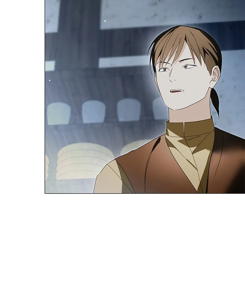 กำราบรักร้ายนายจอมพยศ ตอนที่ 41 รูปที่ 115