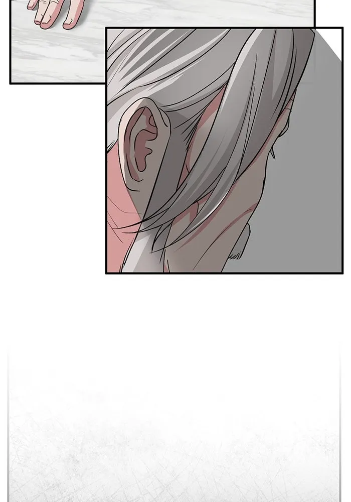 ครอบครัวพรรค์นั้น ฉันไม่มีวันกลับไป ตอนที่ 29 รูปที่ 79