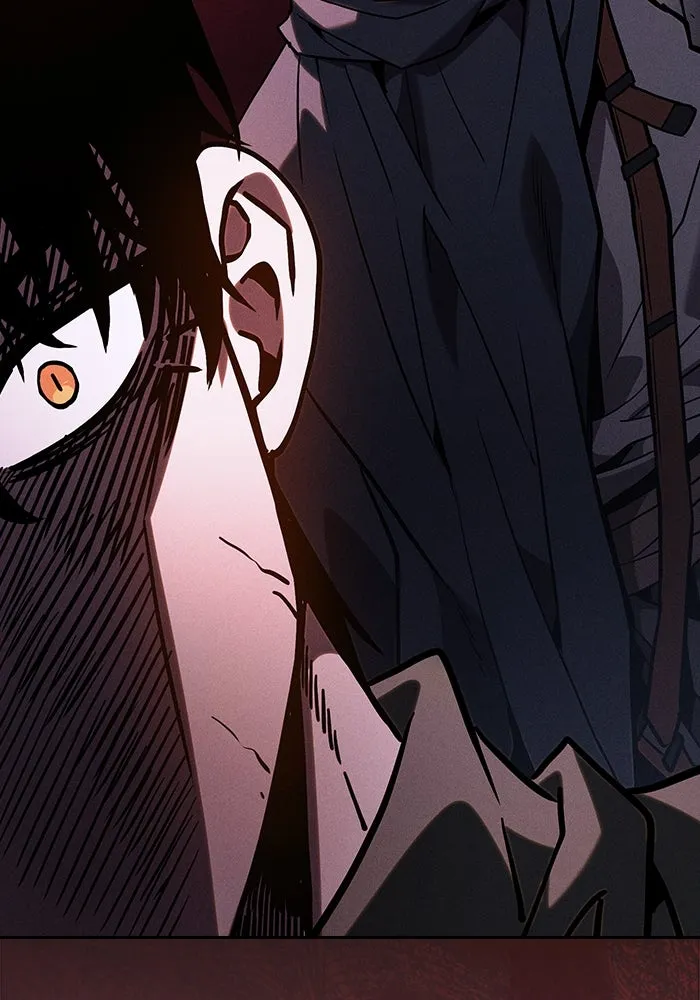 นักดาบอัจฉริยะจากอะคาเดมี ตอนที่ 111 รูปที่ 70