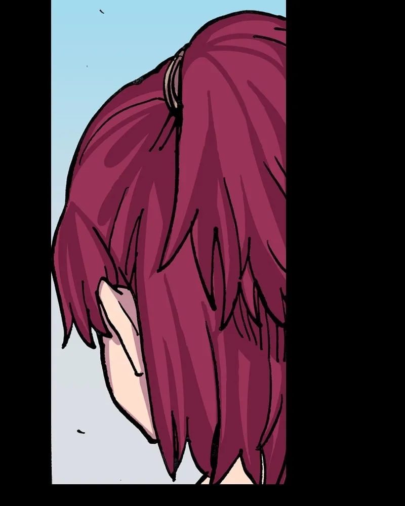 เคลวาเทส อสูรจอมราชัน ตอนที่ 9 อดีตของเนล รูปที่ 19