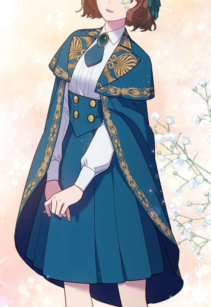 นักเล่นแร่แปรธาตุสายเปย์ ตอนที่ 15 รูปที่ 79