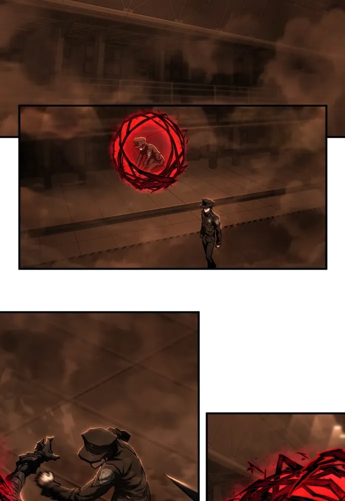 เพชฌฆาตลงทัณฑ์ ตอนที่ 9 รูปที่ 119