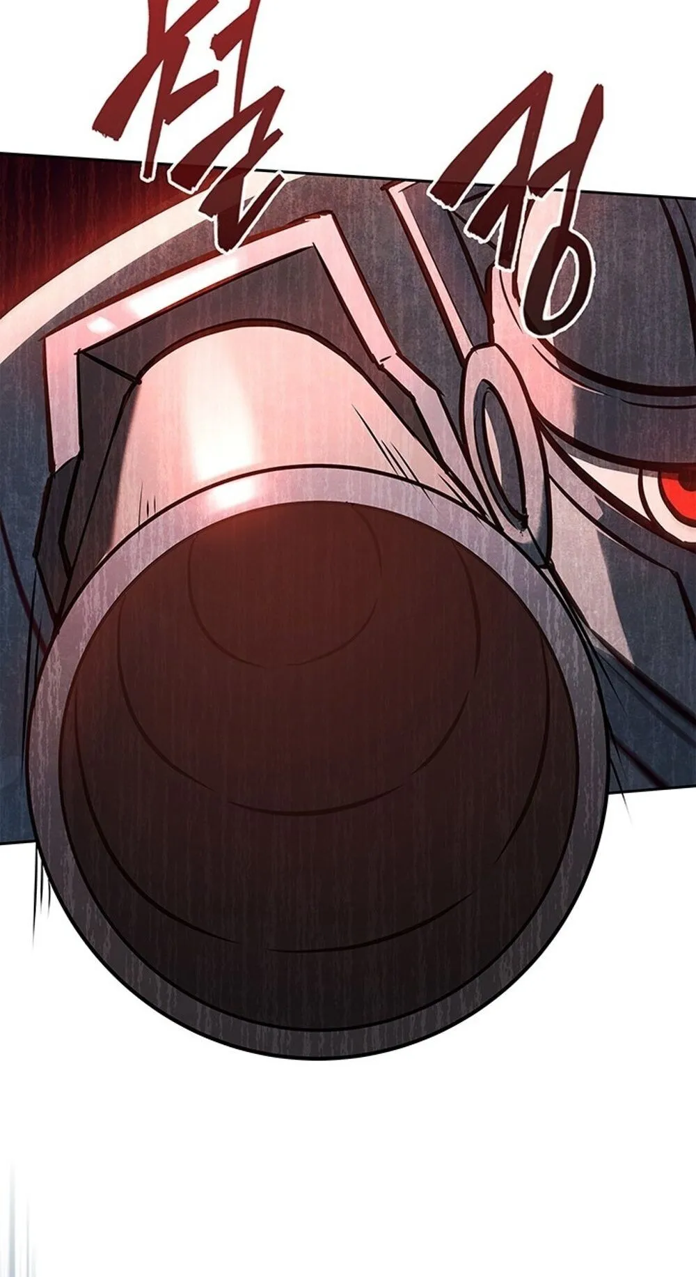 How to Survive Restructuring ว_ธ_เอาต_วรอดจากการปร_บโครงสร_าง ตอนที่ ตอนที่ 45 รูปที่ 2