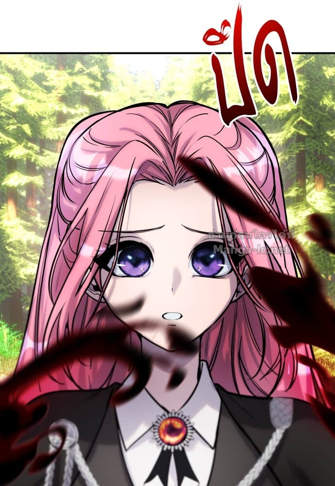 Doujin-Lc- อ่าน โดจิน มังฮวา เกาหลี ญี่ปุ่น จีน แปลไทย แกร่งเกินผู้กล้า แต่ซ่าไม่ได้ ตอนที่ 1 2 3 4 5 6 7 8 9 10 11 12 13 14 ฟรี ไม่มีโฆษณา อ่าน โดจิน Manhwa เกาหลี ญี่ปุ่น จีน เรามีครบ คัดมาให้เน้นๆ โดจิน 18+ รับประกันความฟินโดย Doujin Lc