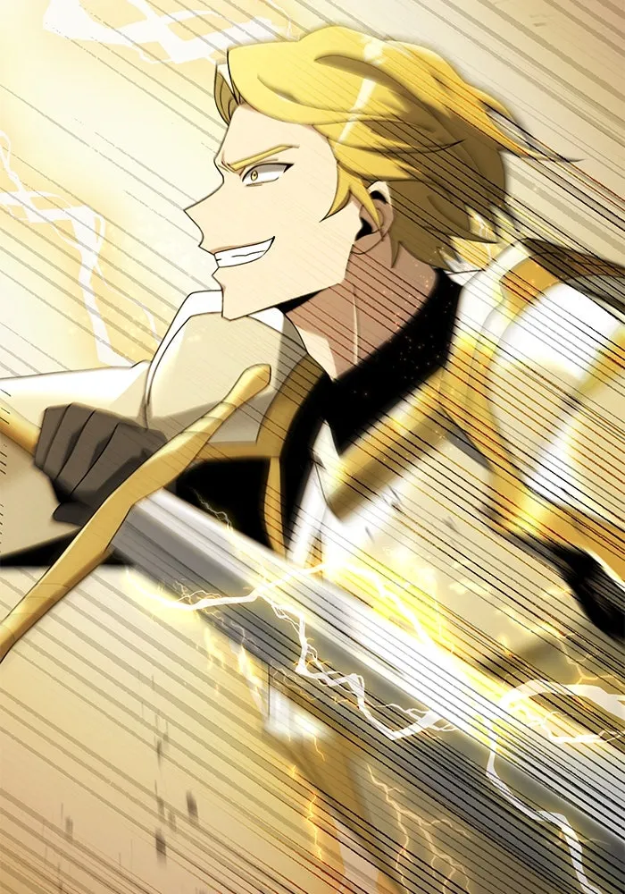 อัศวินดำล่าท้าเวลา ตอนที่ 69 รูปที่ 82