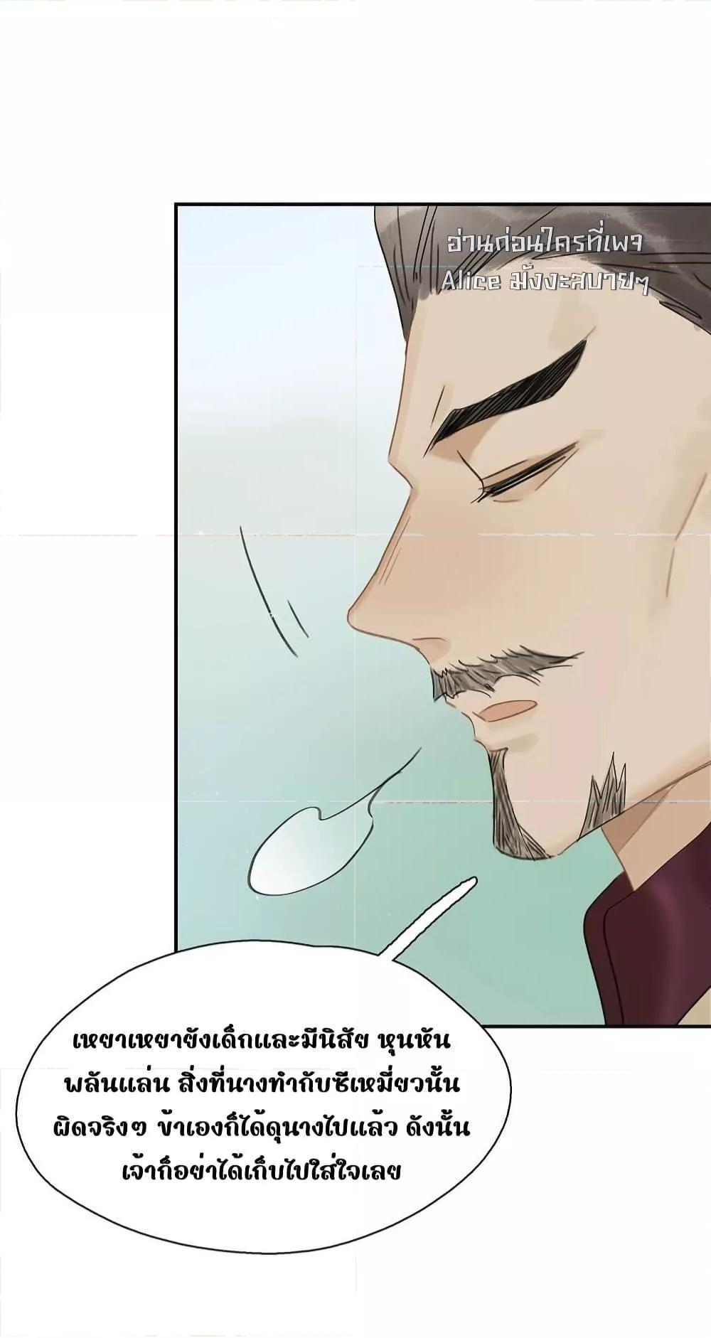 Manga-lc-com อ่านมังงะ อ่านการ์ตูน ออนไลน์ ฟรี Danger!TheVic ตอนที่ 1 2 3 4 5 6 7 8 9 10 11 12 13 14 ฟรี ไม่มีโฆษณา Manga-lc - อ่าน มังงะ อ่าน การ์ตูน ออนไลน์ อ่านมังงะ ฟรี